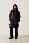 2026FW - Part Two - Manteau - Camly