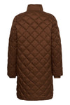 2026FW - Part Two - Manteau - Olilana
