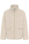 2026FW - Part Two - Manteau - Catharina