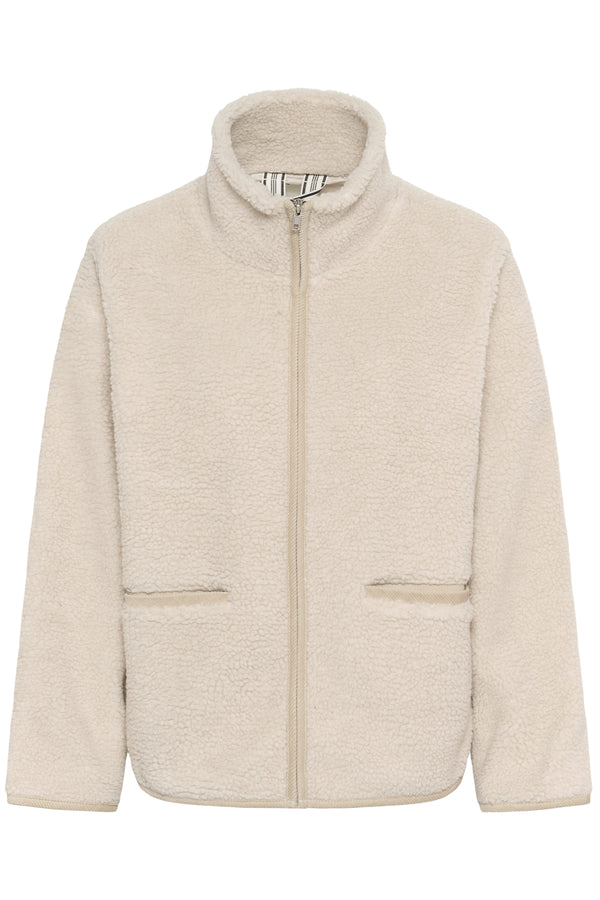 2026FW - Part Two - Manteau - Catharina
