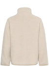 2026FW - Part Two - Manteau - Catharina