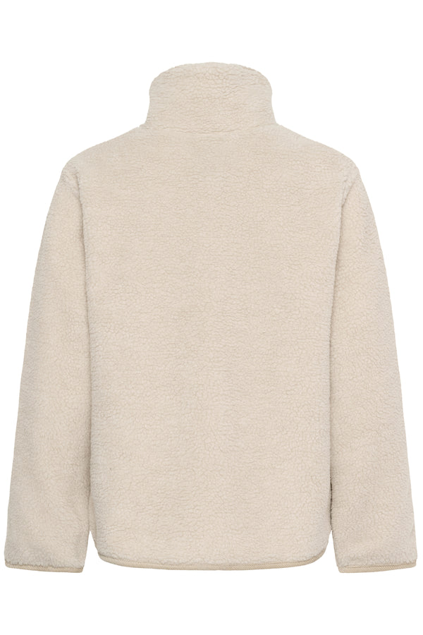 2026FW - Part Two - Manteau - Catharina