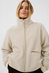 Catharina Manteau