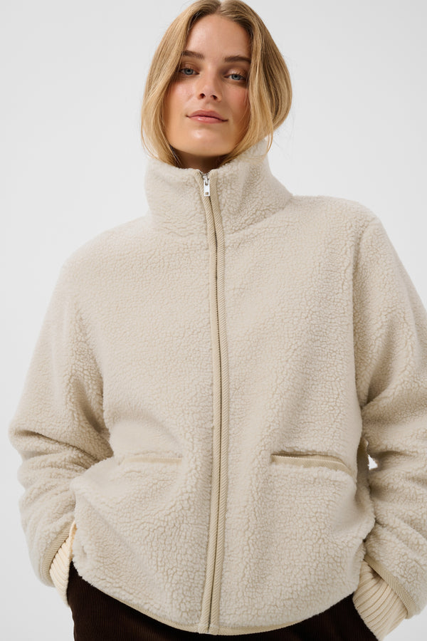 Catharina Manteau