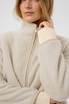Catharina Manteau