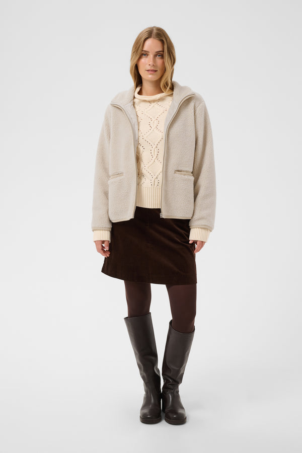 Catharina Manteau