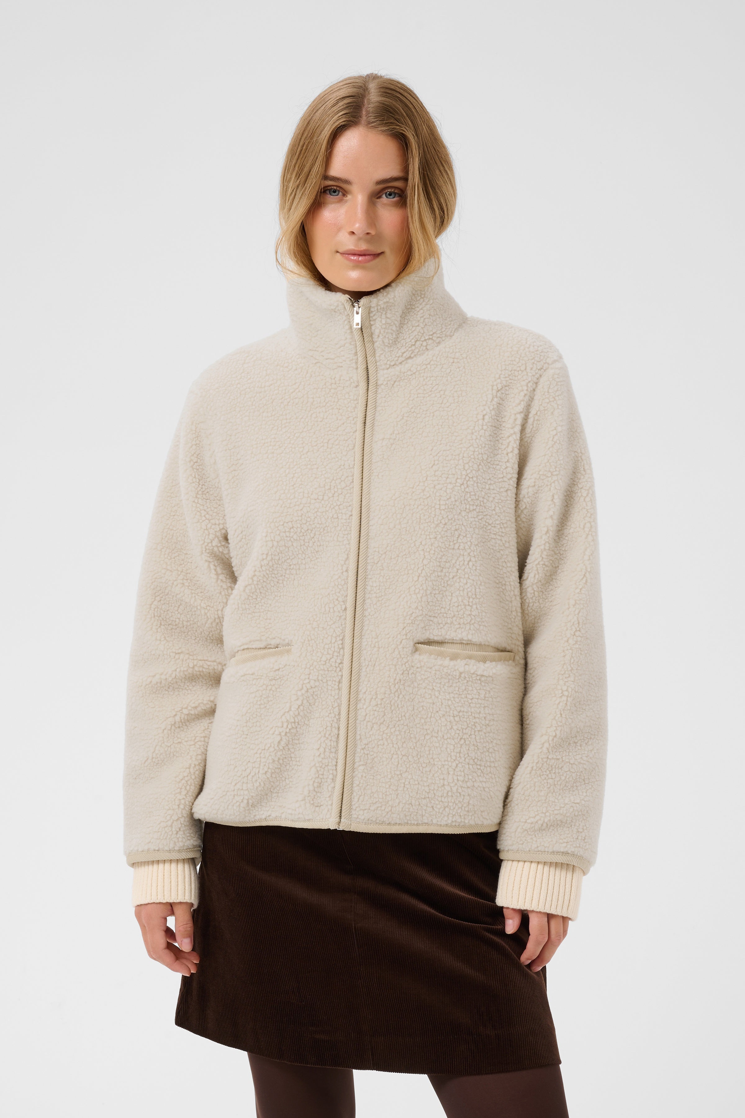 Catharina Manteau