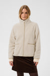 Catharina Manteau