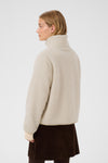 Catharina Manteau