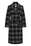 2026FW - Part Two - Manteau - Celin