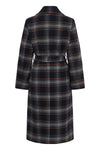 2026FW - Part Two - Manteau - Celin