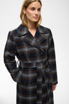2026FW - Part Two - Manteau - Celin