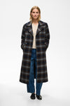 2026FW - Part Two - Manteau - Celin