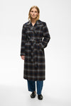 2026FW - Part Two - Manteau - Celin