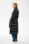 2026FW - Part Two - Manteau - Celin