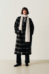 2026FW - Part Two - Manteau - Celin