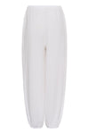2026SS - Part Two - Pantalon - Betana