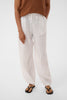 2026SS - Part Two - Pantalon - Betana
