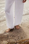 2026SS - Part Two - Pantalon - Betana