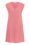 2026SS - Part Two - Robe - Briannas