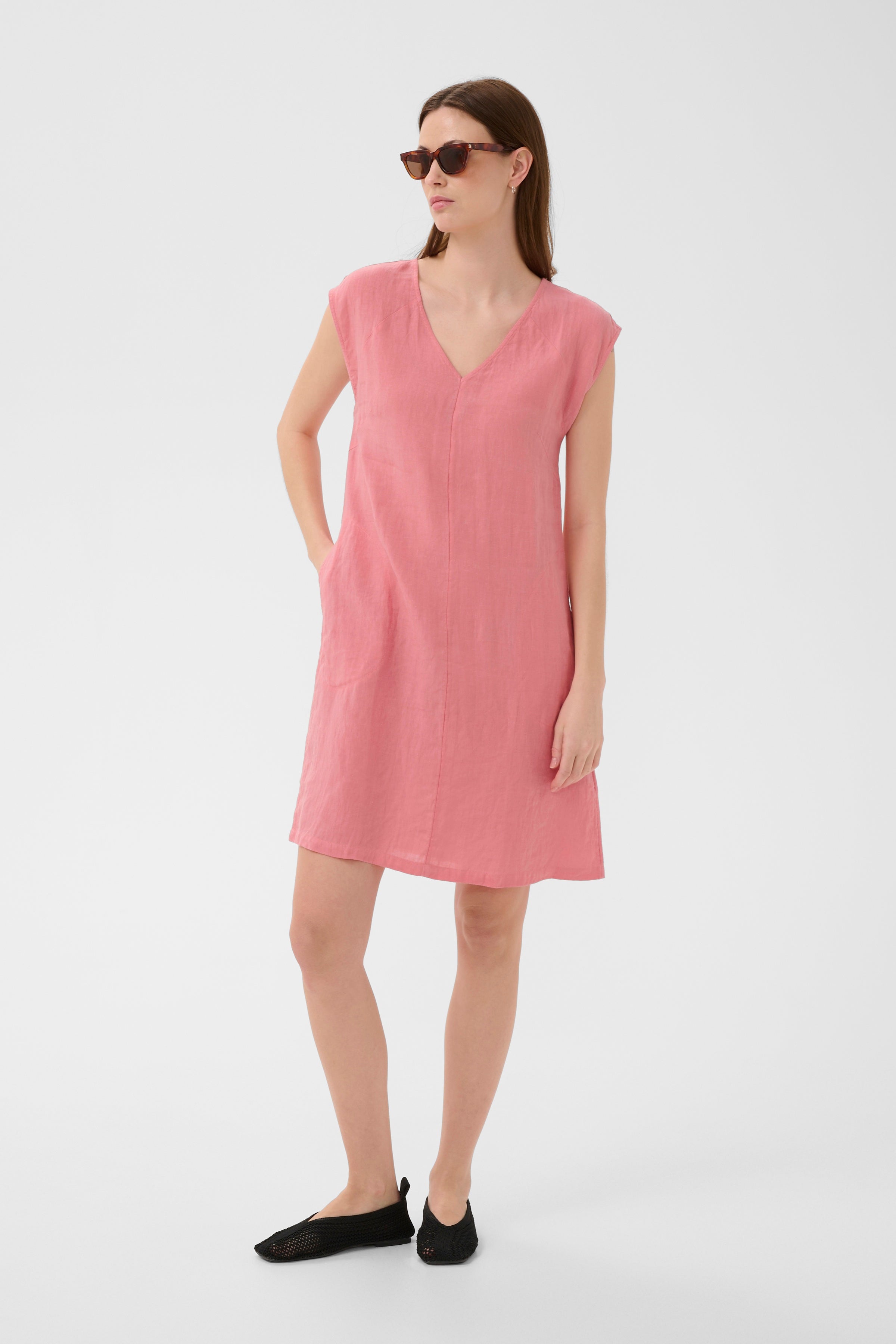 2026SS - Part Two - Robe - Briannas