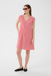 2026SS - Part Two - Robe - Briannas