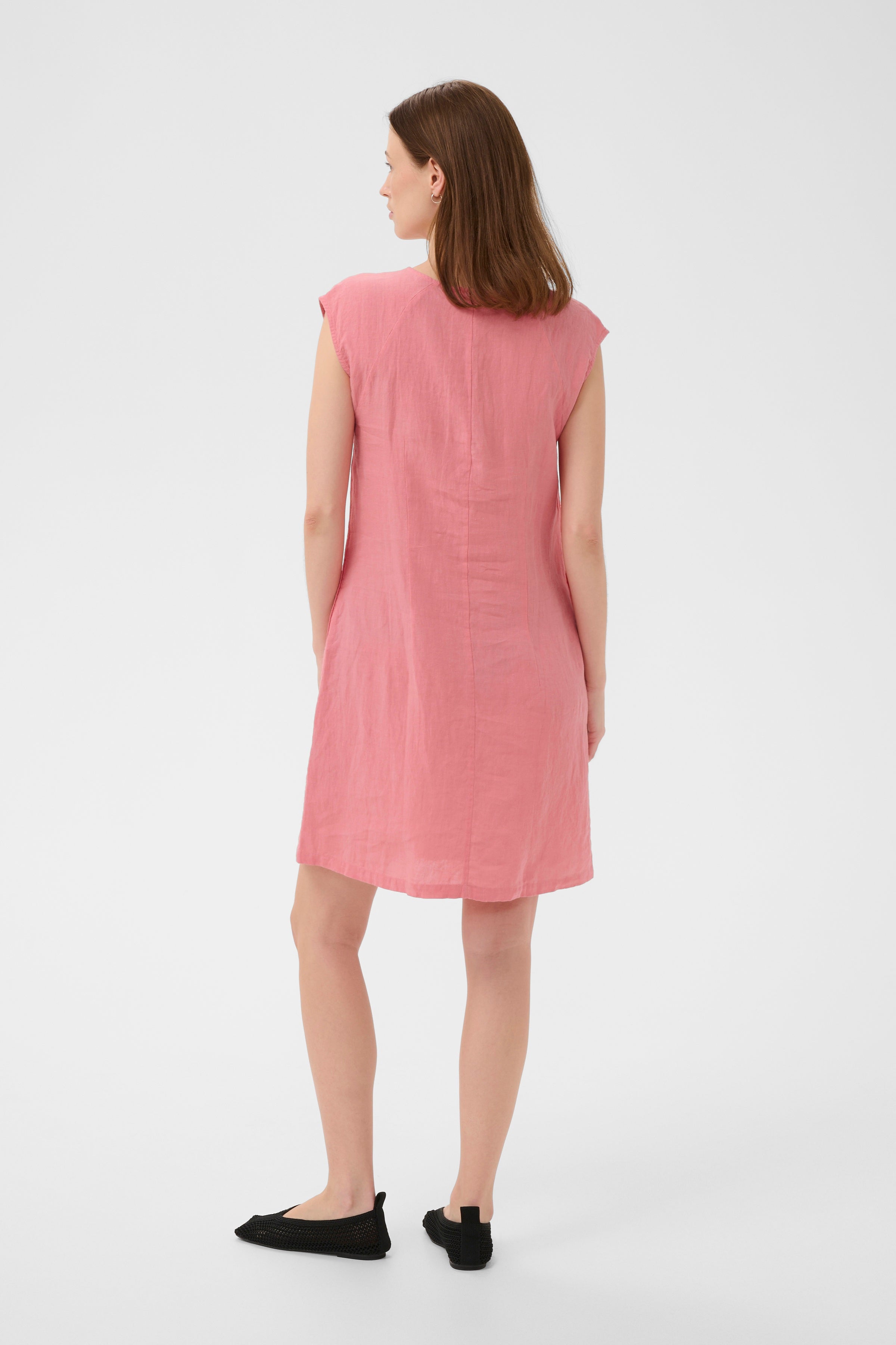 2026SS - Part Two - Robe - Briannas