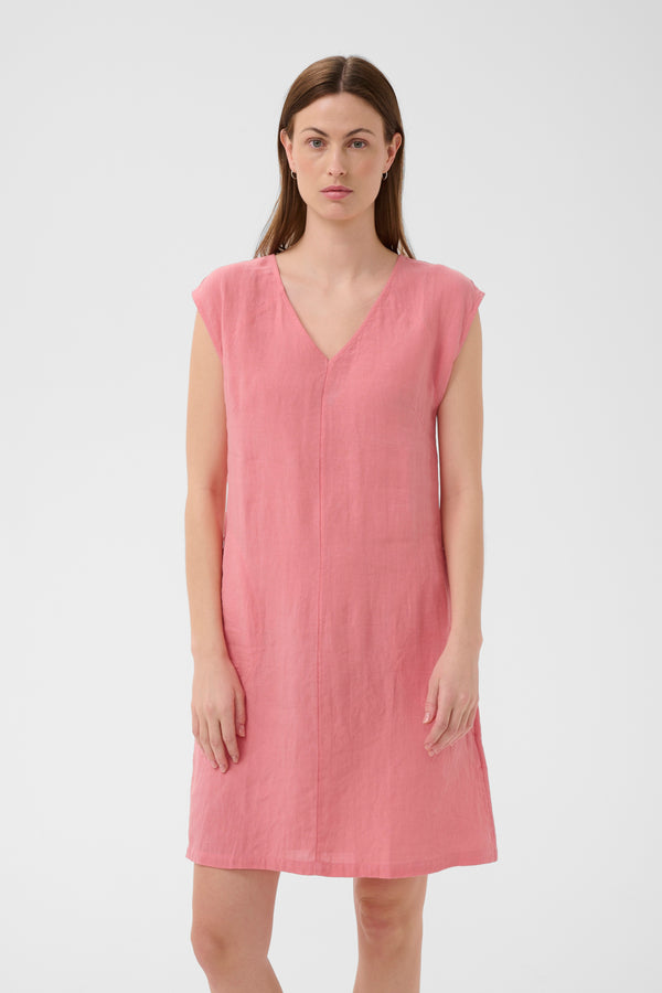 2026SS - Part Two - Robe - Briannas