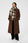 2026FW - Part Two - Foulard - Chalena (Choix de 3 couleurs)
