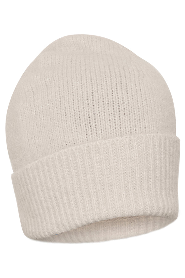 2026FW - Part Two - Chapeau - Chanet (Choix de 3 couleurs)