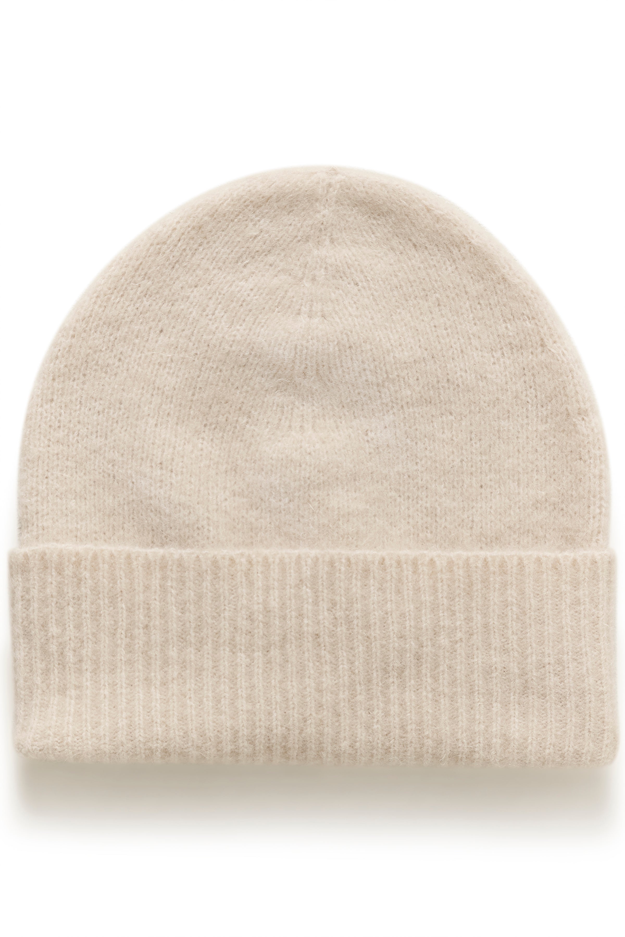 2026FW - Part Two - Chapeau - Chanet (Choix de 3 couleurs)