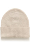 2026FW - Part Two - Chapeau - Chanet (Choix de 3 couleurs)