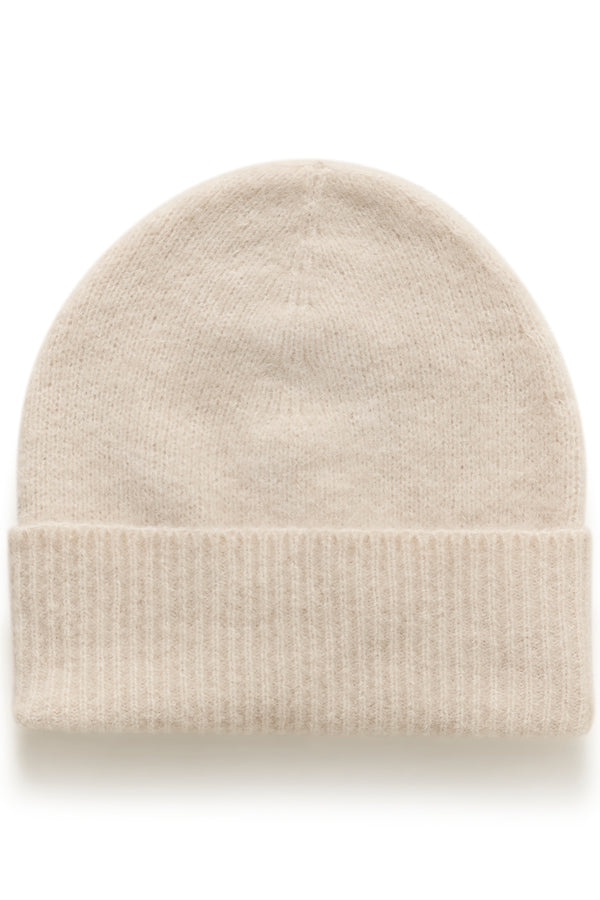 2026FW - Part Two - Chapeau - Chanet (Choix de 3 couleurs)