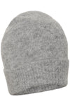 2026FW - Part Two - Chapeau - Chanet (Choix de 3 couleurs)