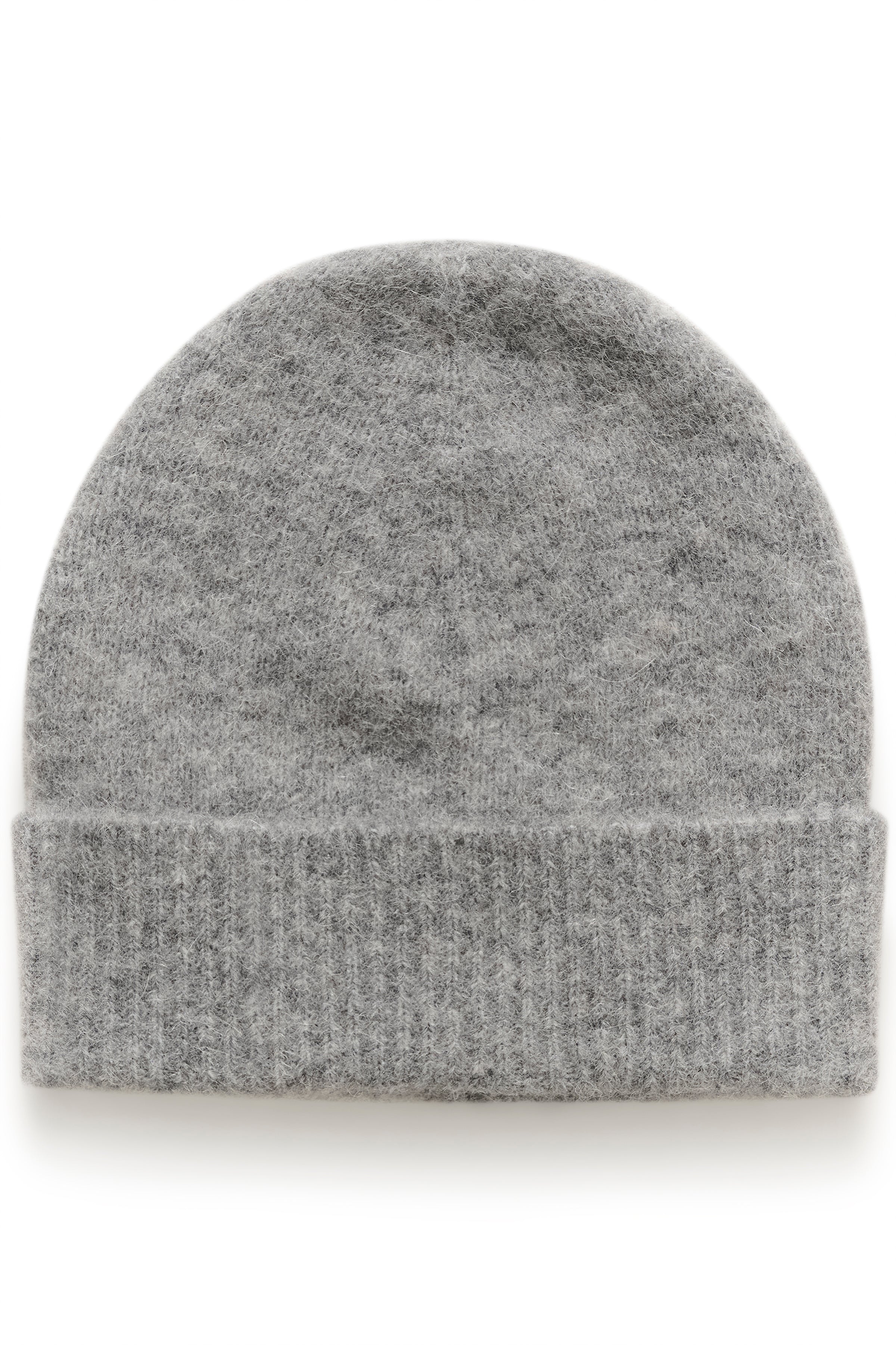 2026FW - Part Two - Chapeau - Chanet (Choix de 3 couleurs)