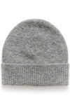 2026FW - Part Two - Chapeau - Chanet (Choix de 3 couleurs)