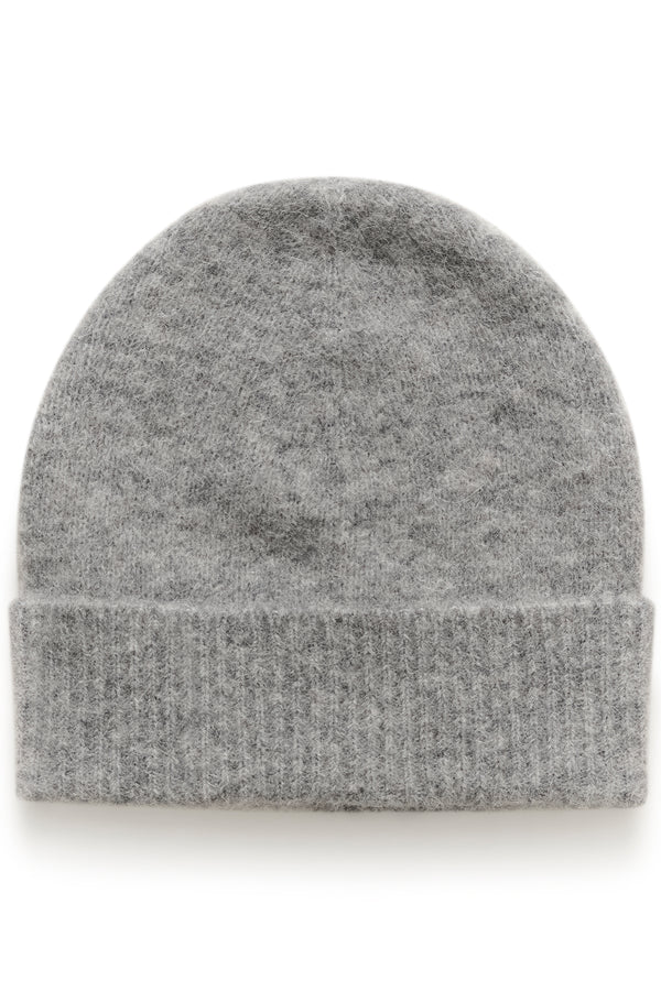 2026FW - Part Two - Chapeau - Chanet (Choix de 3 couleurs)