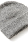 2026FW - Part Two - Chapeau - Chanet (Choix de 3 couleurs)
