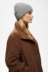 2026FW - Part Two - Chapeau - Chanet (Choix de 3 couleurs)