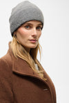 2026FW - Part Two - Chapeau - Chanet (Choix de 3 couleurs)