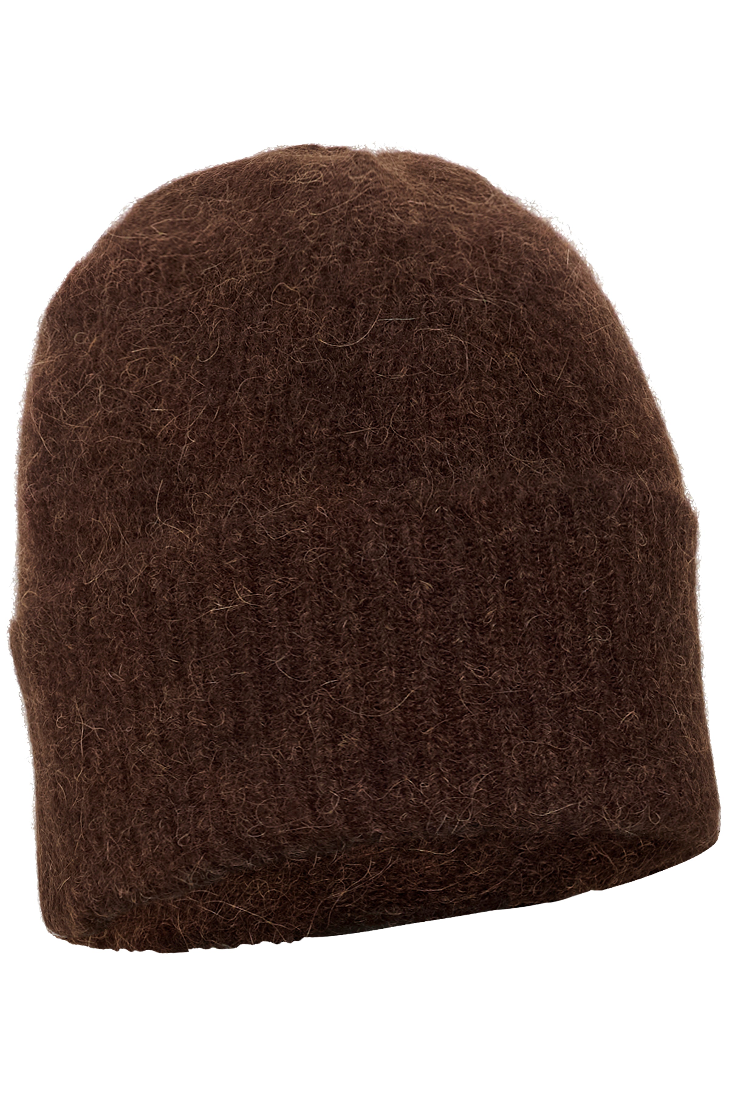 2026FW - Part Two - Chapeau - Chanet (Choix de 3 couleurs)