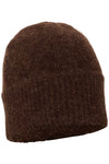 2026FW - Part Two - Chapeau - Chanet (Choix de 3 couleurs)
