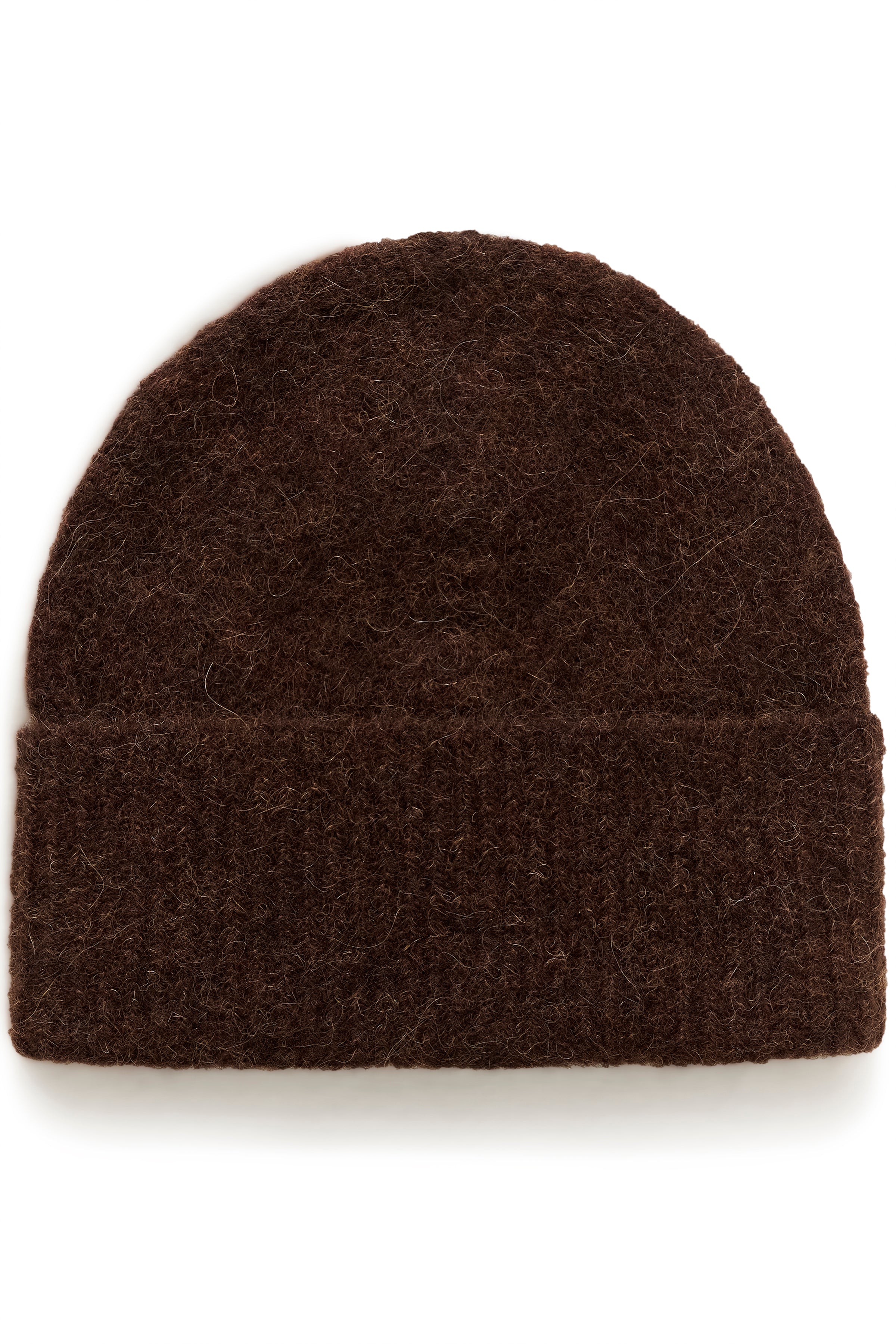 2026FW - Part Two - Chapeau - Chanet (Choix de 3 couleurs)