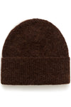 2026FW - Part Two - Chapeau - Chanet (Choix de 3 couleurs)