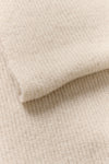 2026FW - Part Two - Foulard - Svea (Choix de 3 couleurs)