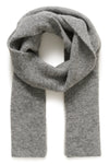 2026FW - Part Two - Foulard - Svea (Choix de 3 couleurs)