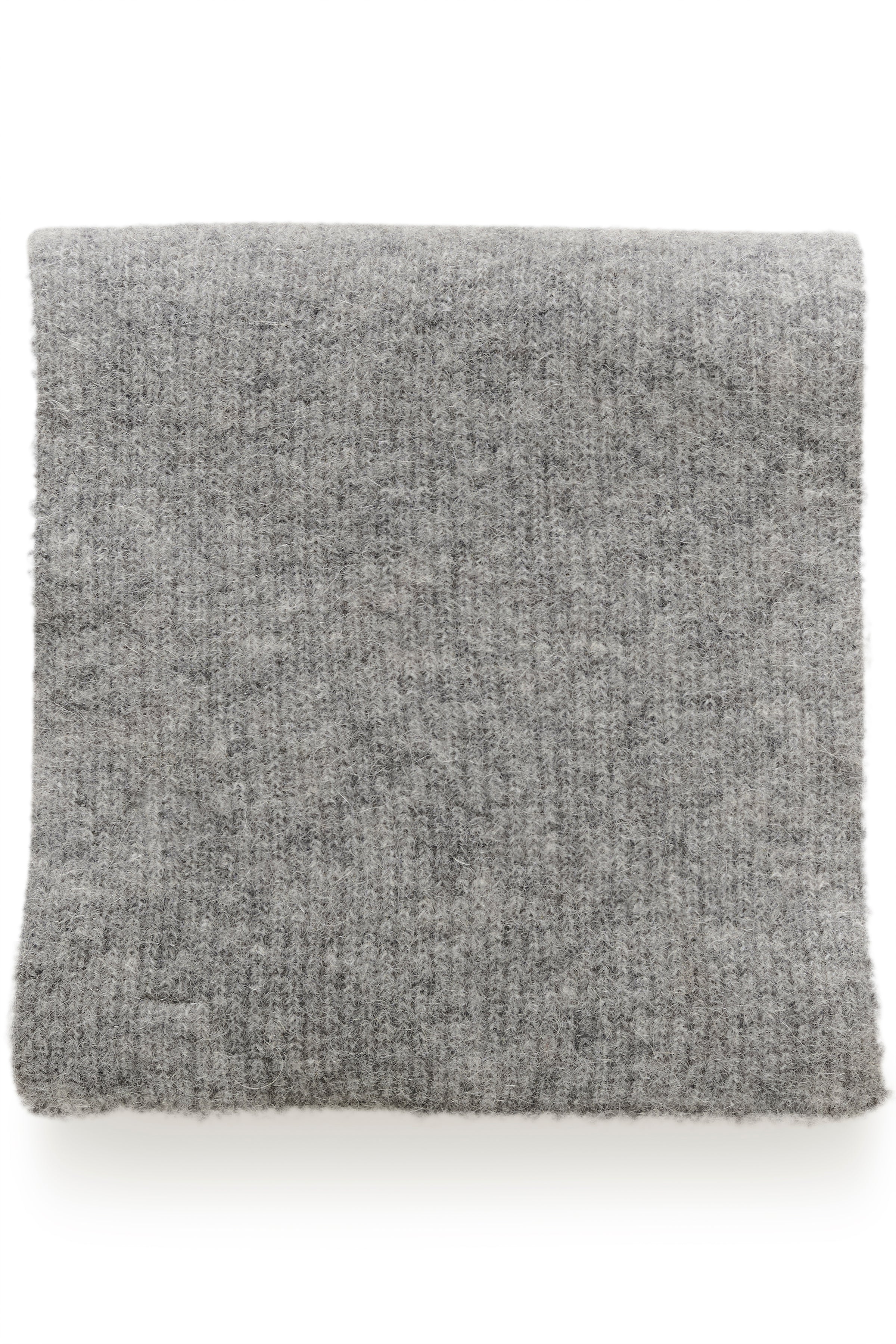 2026FW - Part Two - Foulard - Svea (Choix de 3 couleurs)