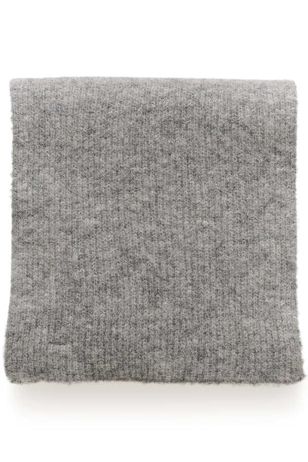 2026FW - Part Two - Foulard - Svea (Choix de 3 couleurs)