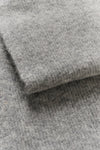 2026FW - Part Two - Foulard - Svea (Choix de 3 couleurs)