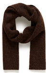 2026FW - Part Two - Foulard - Svea (Choix de 3 couleurs)